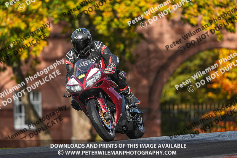 anglesey;brands hatch;cadwell park;croft;donington park;enduro digital images;event digital images;eventdigitalimages;mallory;no limits;oulton park;peter wileman photography;racing digital images;silverstone;snetterton;trackday digital images;trackday photos;vmcc banbury run;welsh 2 day enduro